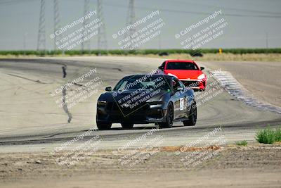 media/Jul-27-2024-Speed Ventures (Sat) [[14cea0cda4]]/Purple/Grapevine 11am/